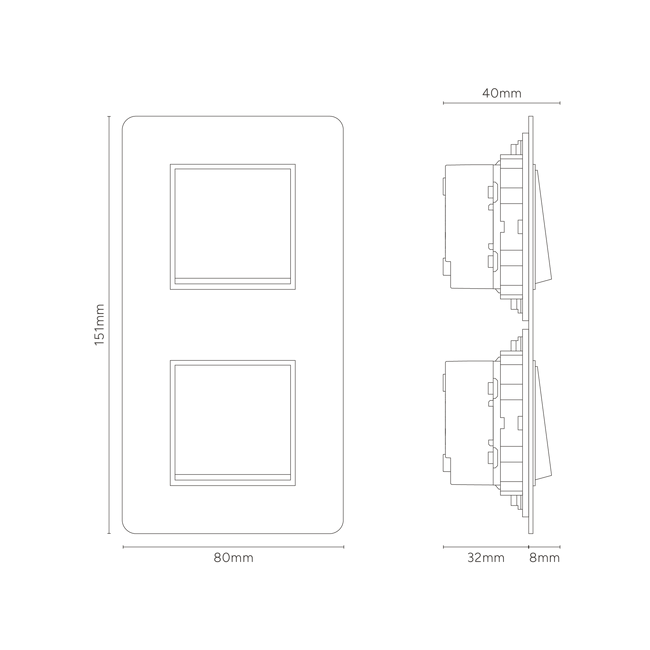 drawing_image