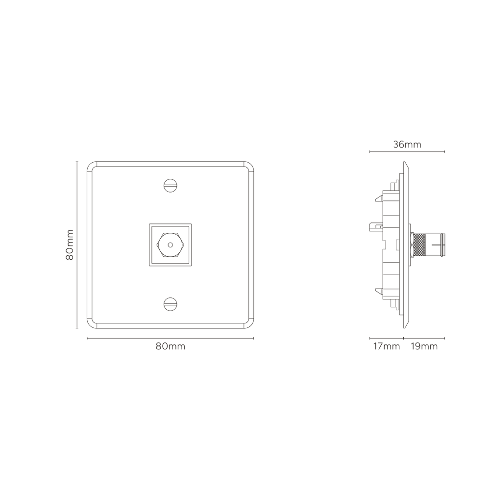 Image explicative dessinée