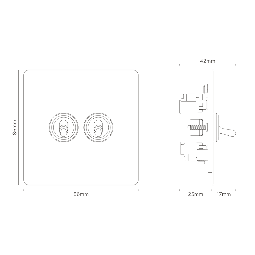 Line drawing image