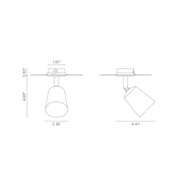 drawing_image