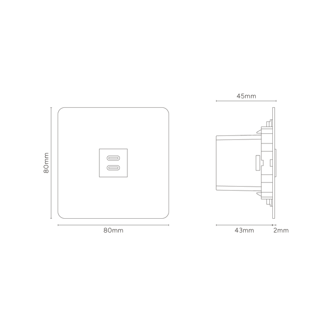 drawing_image