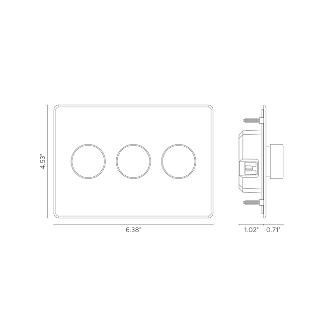 drawing_image