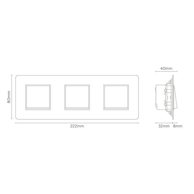 drawing_image