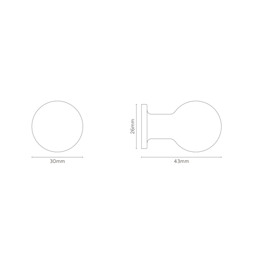 drawing_image