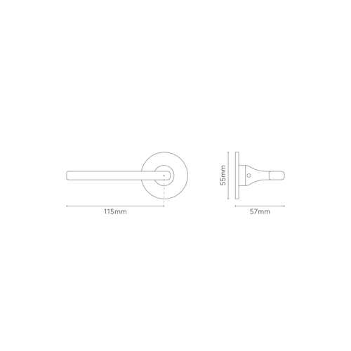 drawing_image