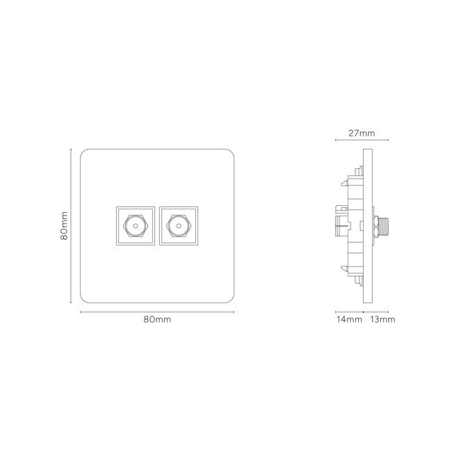 drawing_image