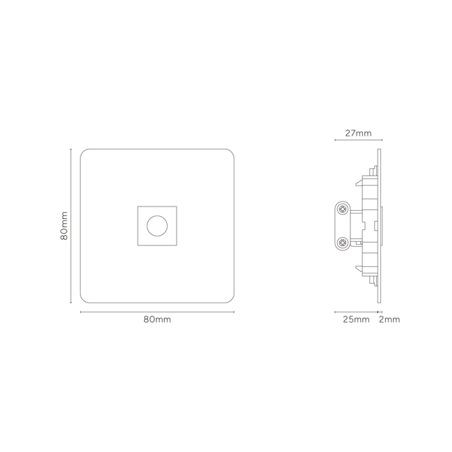 drawing_image
