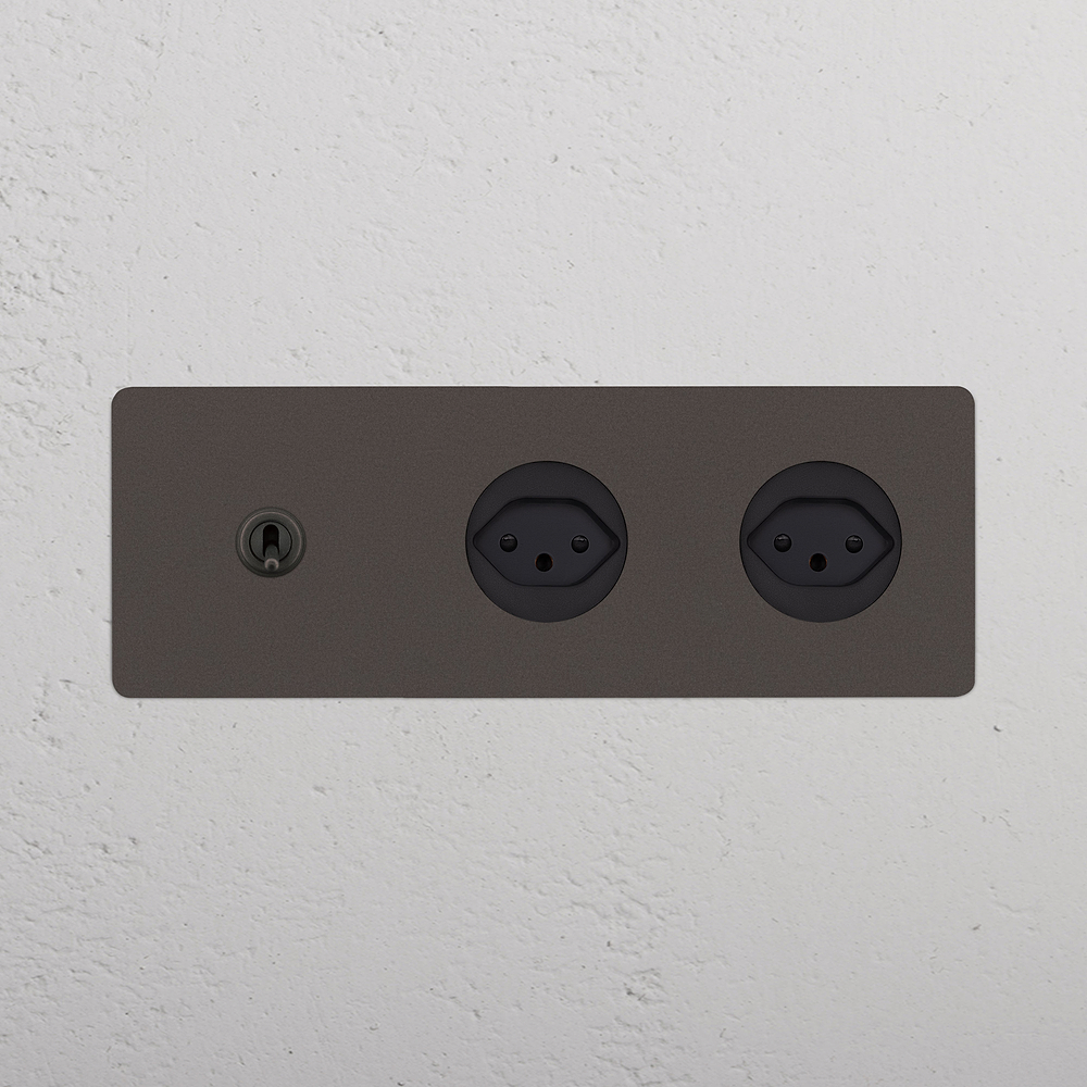 P2