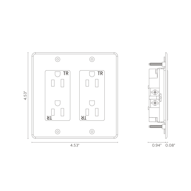 drawing_image