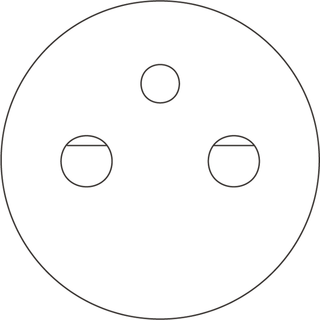 drawing_image