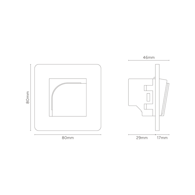 drawing_image
