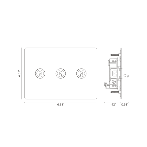 drawing_image