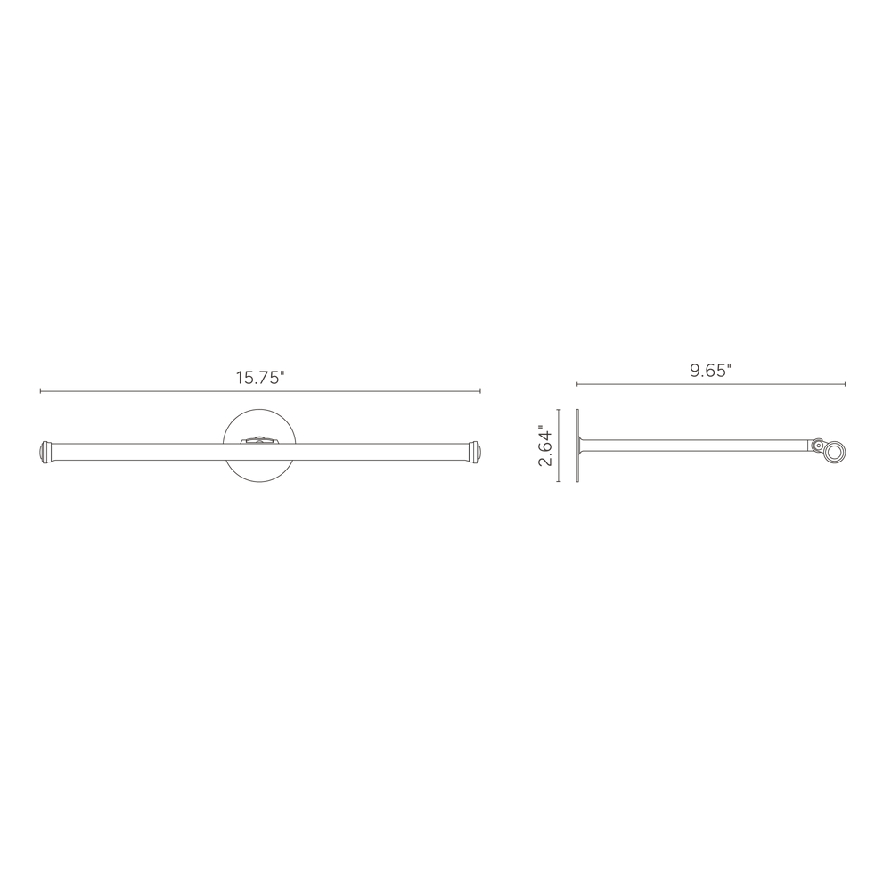 Line drawing image