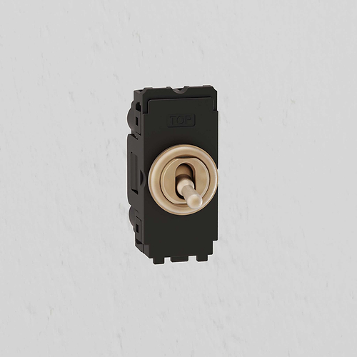 P1