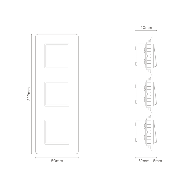 drawing_image
