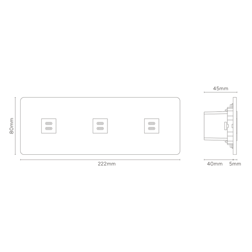 drawing_image