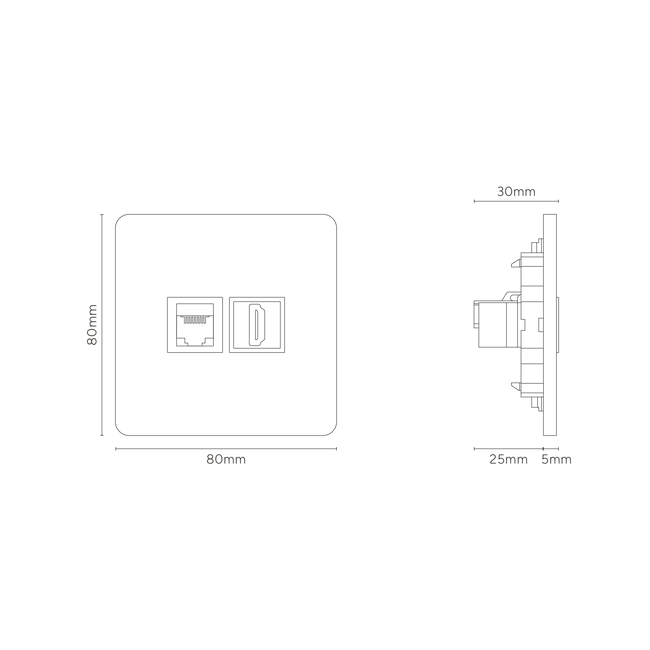 drawing_image
