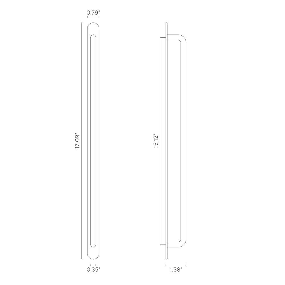 Line drawing image