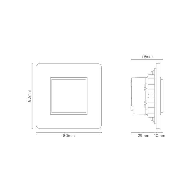 drawing_image