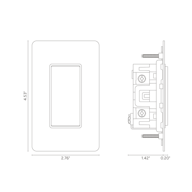 drawing_image