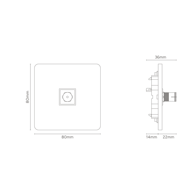 drawing_image