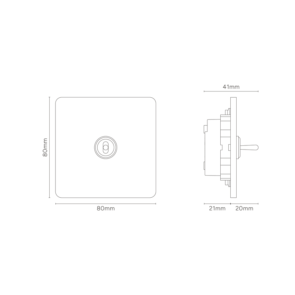 Line drawing image