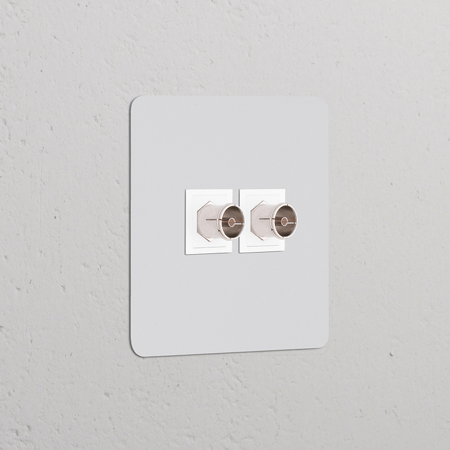 P1