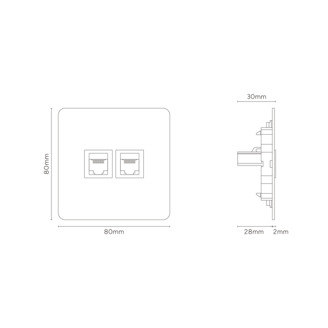 drawing_image