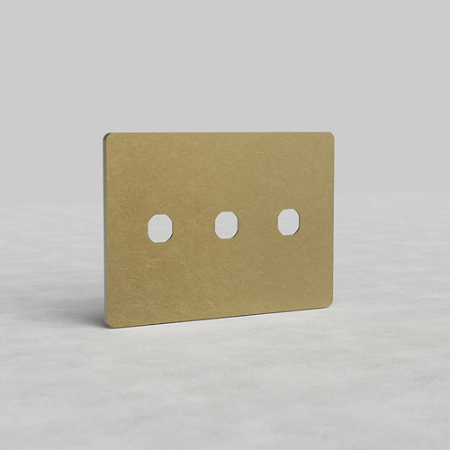 P1