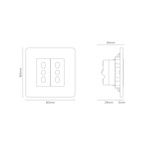 drawing_image
