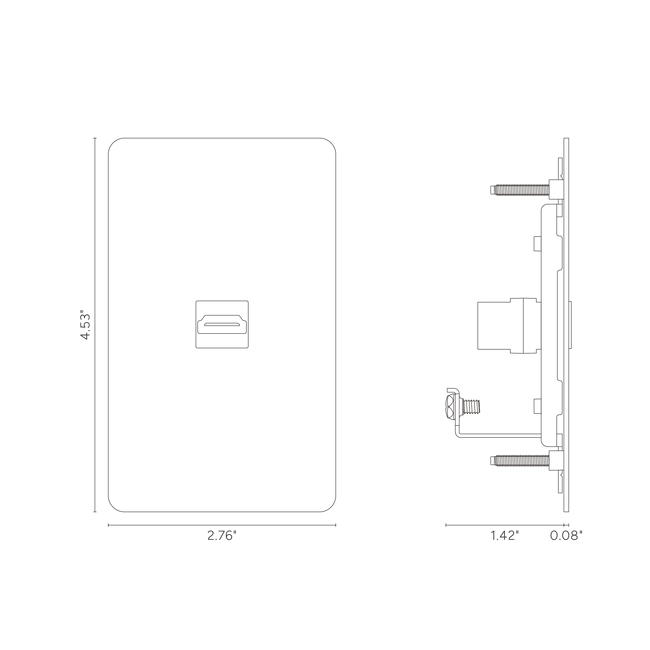 drawing_image