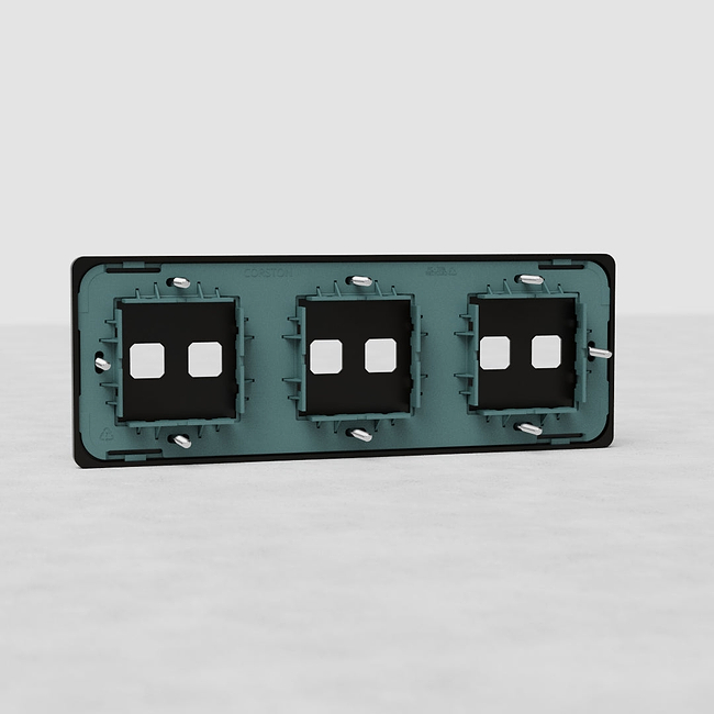 P2