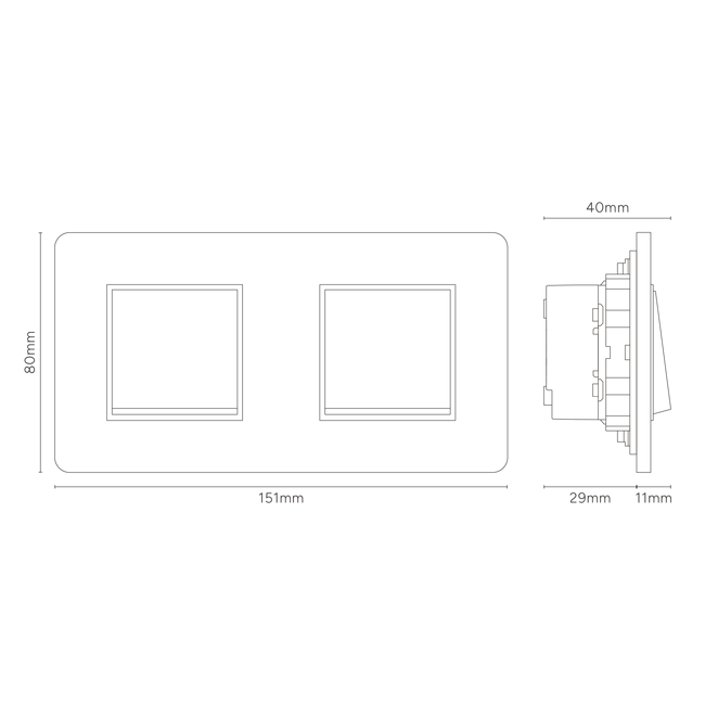 drawing_image