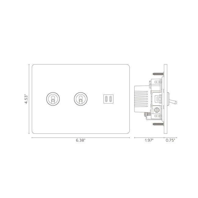 drawing_image