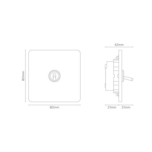 drawing_image