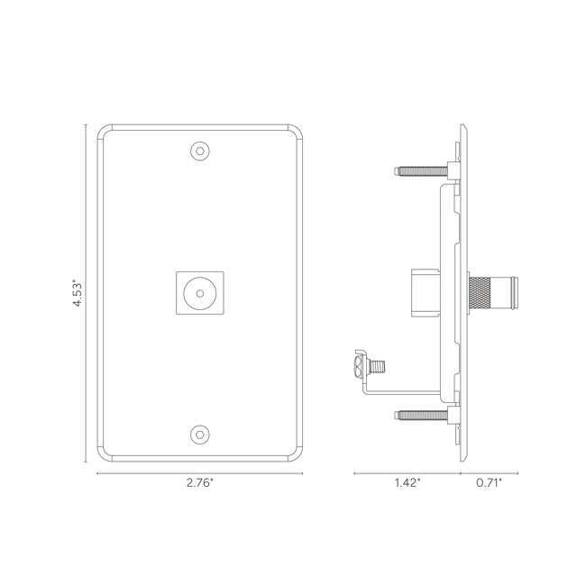 drawing_image