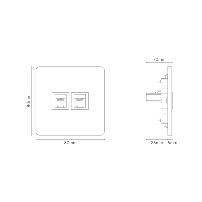 drawing_image