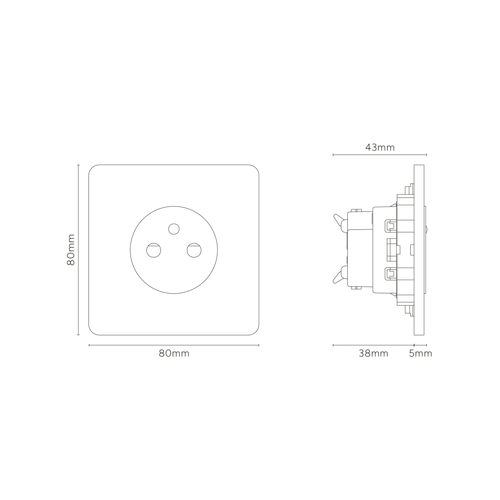 drawing_image
