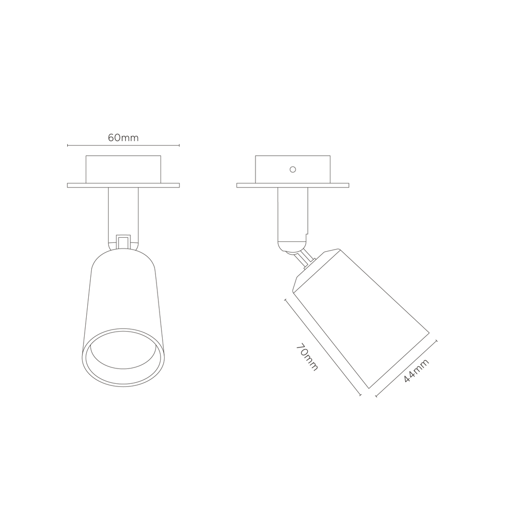 Image explicative dessinée
