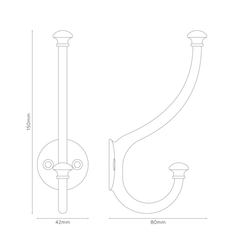 drawing_image