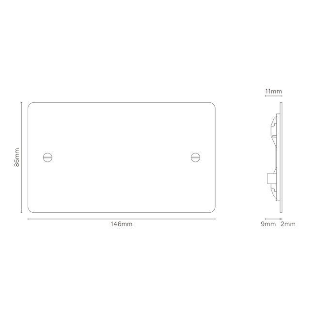 drawing_image