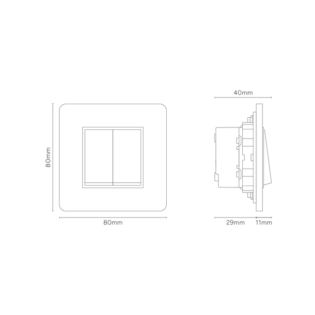 drawing_image