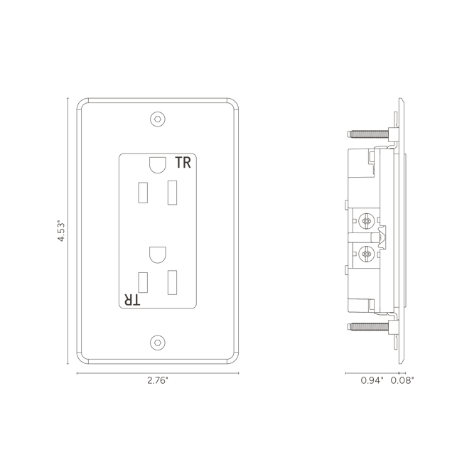 drawing_image