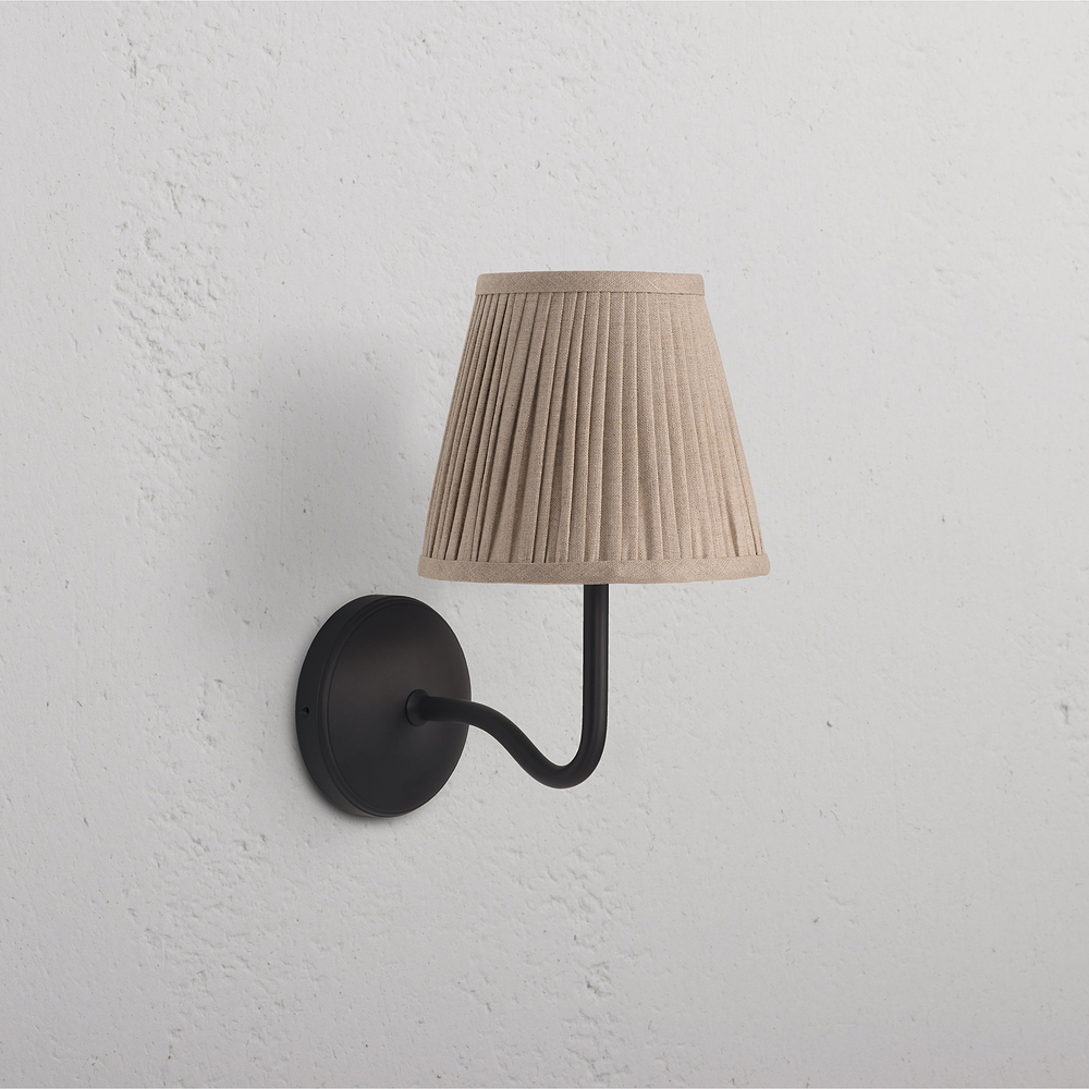 P1