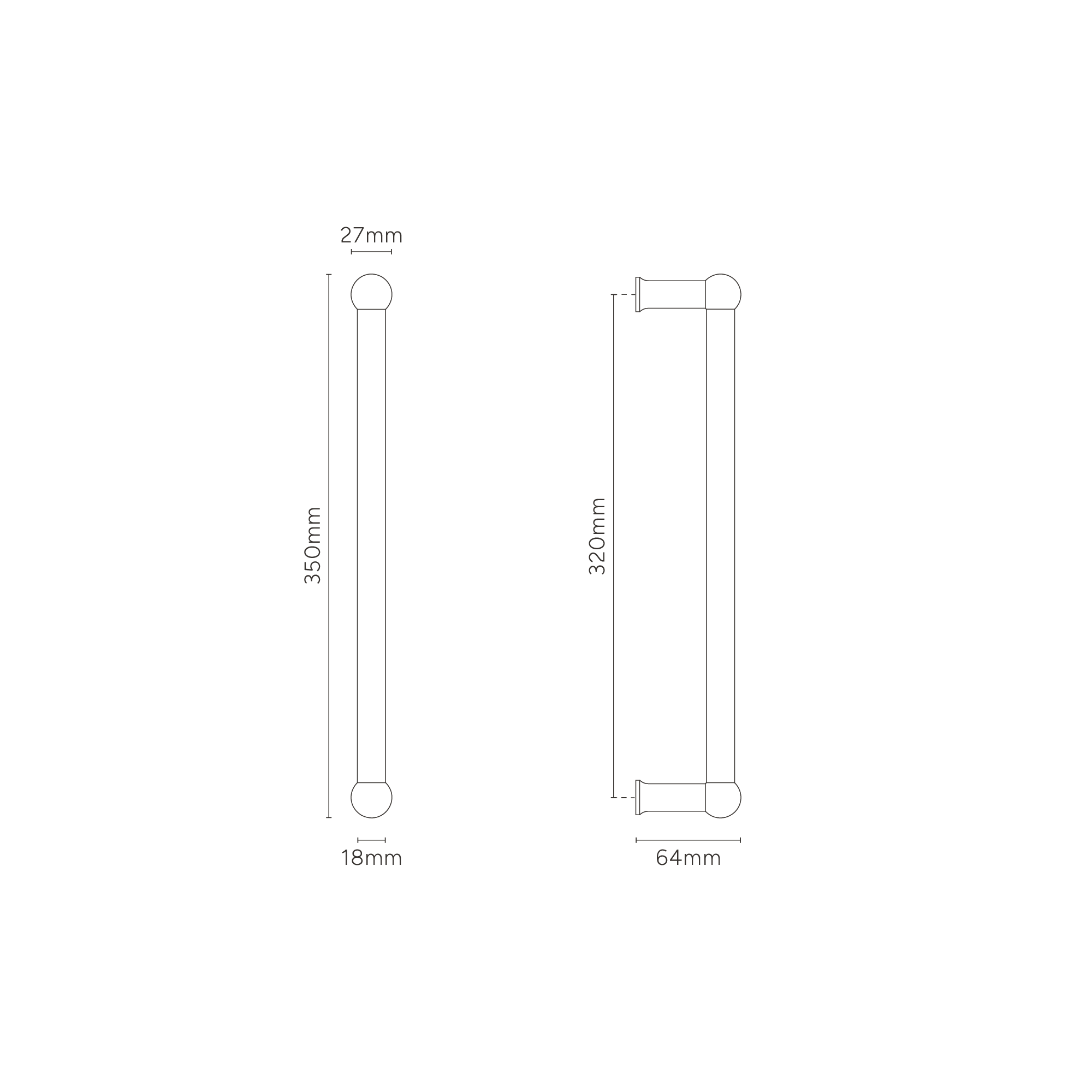 drawing_image