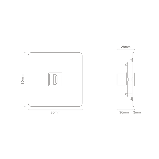 drawing_image