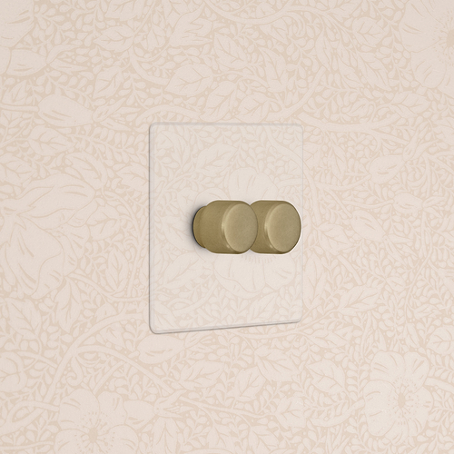 P1