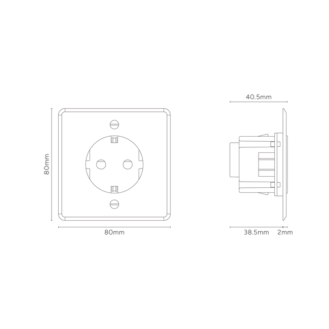 drawing_image