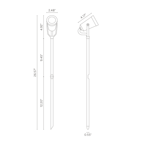 drawing_image_inches