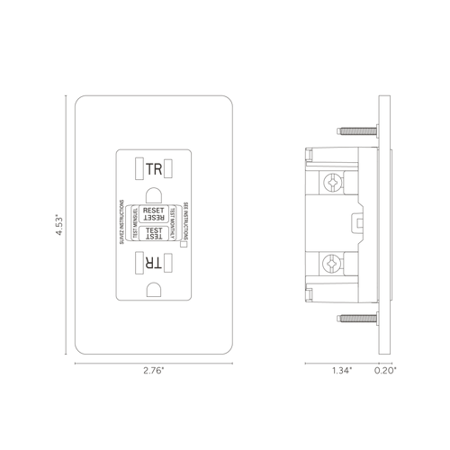 drawing_image